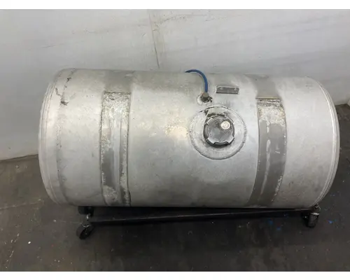 Fuel Tank Freightliner CASCADIA Vander Haags Inc Kc