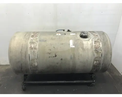 Fuel Tank Freightliner CASCADIA Vander Haags Inc Kc