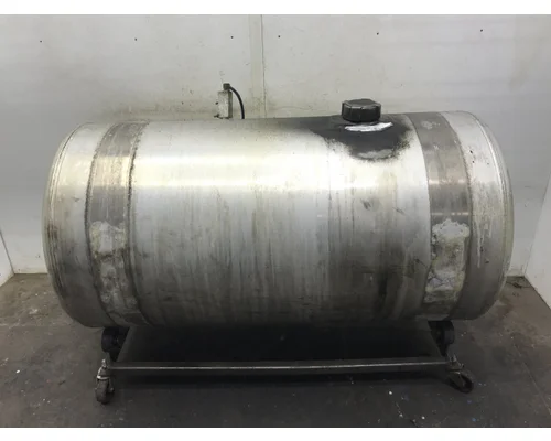 Fuel Tank Freightliner CASCADIA Vander Haags Inc KC