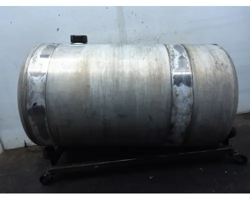Fuel Tank Freightliner CASCADIA Vander Haags Inc Kc
