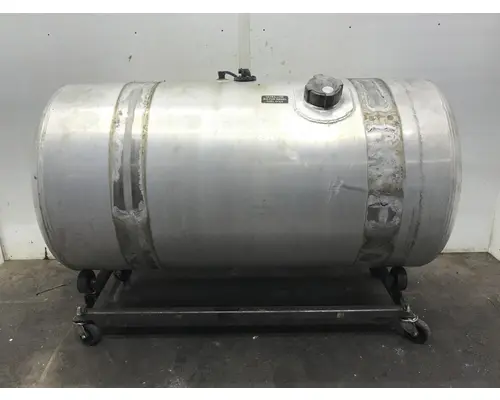 Fuel Tank Freightliner CASCADIA Vander Haags Inc Kc