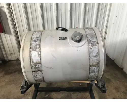 Fuel Tank Freightliner CASCADIA Vander Haags Inc WM