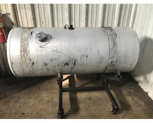 Fuel Tank Freightliner CASCADIA Vander Haags Inc WM