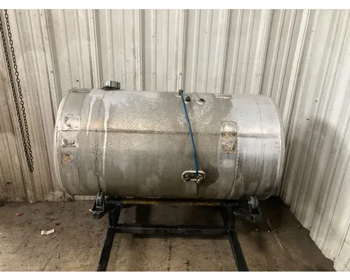 Fuel Tank Freightliner CASCADIA Vander Haags Inc WM