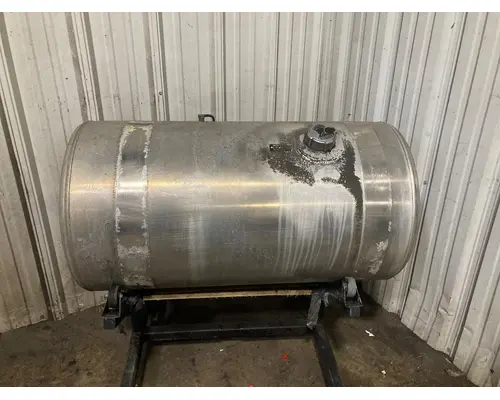 Fuel Tank Freightliner CASCADIA Vander Haags Inc WM