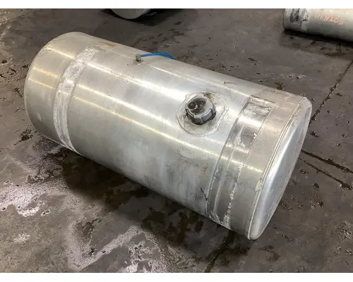 Fuel Tank Freightliner CASCADIA Vander Haags Inc WM