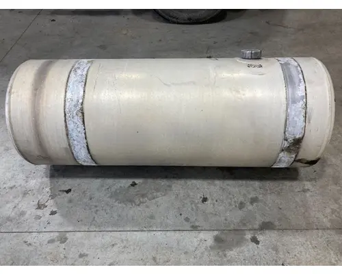 Fuel Tank Freightliner CASCADIA Vander Haags Inc Col
