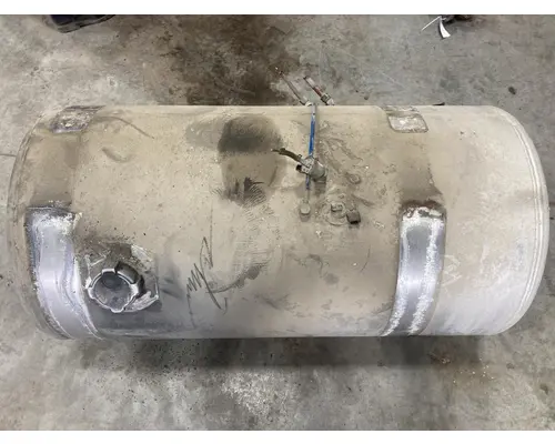 Fuel Tank Freightliner CASCADIA Vander Haags Inc Col