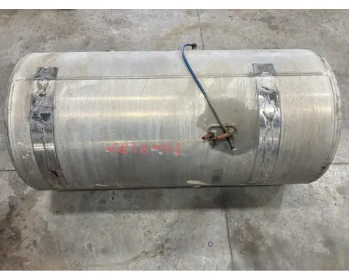 Fuel Tank Freightliner CASCADIA Vander Haags Inc Col