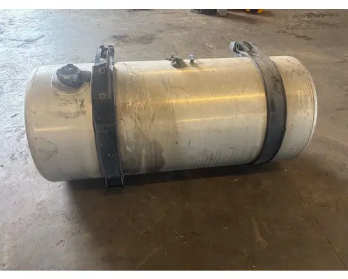 Fuel Tank FREIGHTLINER Cascadia Hatch Trucking &amp; Salvage Parts LLC