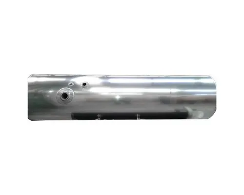 Fuel Tank FREIGHTLINER CASCADIA LKQ Thompson Motors - Wykoff