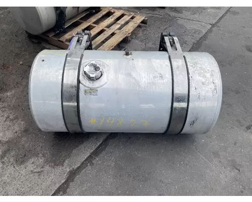 Fuel Tank FREIGHTLINER CASCADIA Camerota Truck Parts
