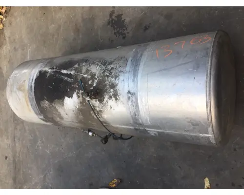 Fuel Tank FREIGHTLINER CASCADIA Payless Truck Parts