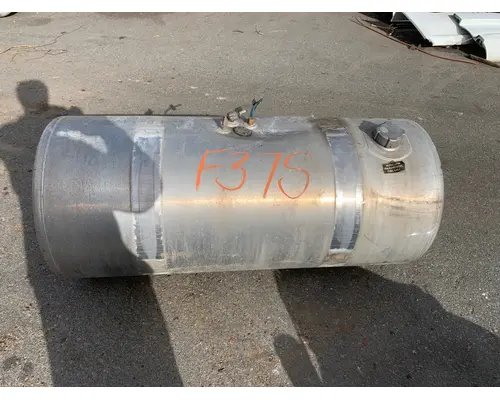 Fuel Tank FREIGHTLINER CASCADIA Payless Truck Parts