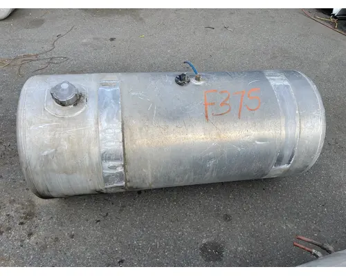 Fuel Tank FREIGHTLINER CASCADIA Payless Truck Parts