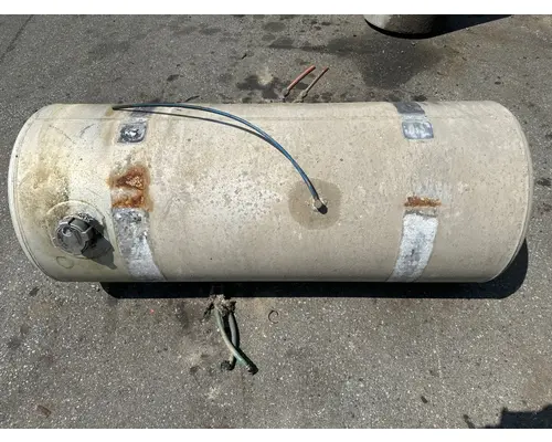 Fuel Tank FREIGHTLINER CASCADIA Payless Truck Parts