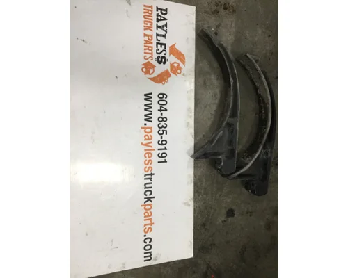 Fuel Tank FREIGHTLINER CASCADIA Payless Truck Parts