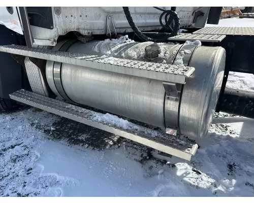Fuel Tank FREIGHTLINER CASCADIA Dutchers Inc   Heavy Truck Div  Ny