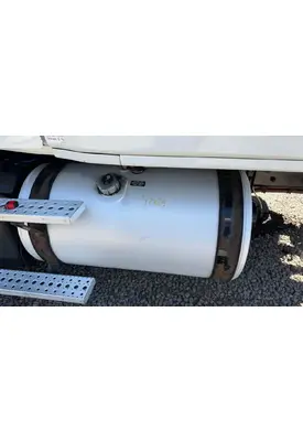 Freightliner Cascadia Fuel Tank