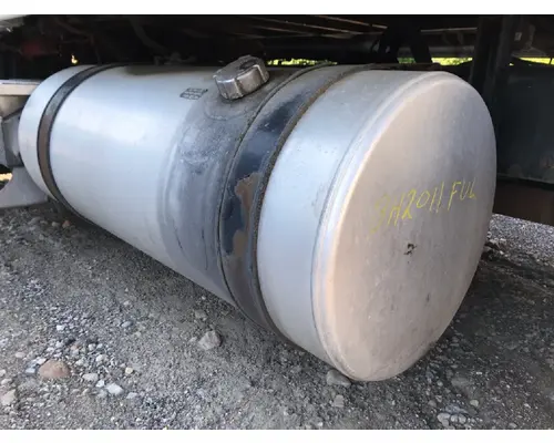 Fuel Tank FREIGHTLINER CASCADIA Stateline Truck Parts And Recycling Inc