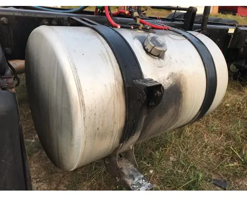 Fuel Tank FREIGHTLINER CASCADIA Stateline Truck Parts And Recycling Inc