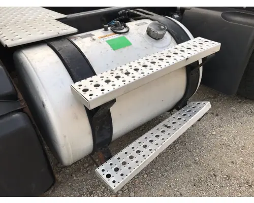 Fuel Tank FREIGHTLINER CASCADIA Stateline Truck Parts And Recycling Inc