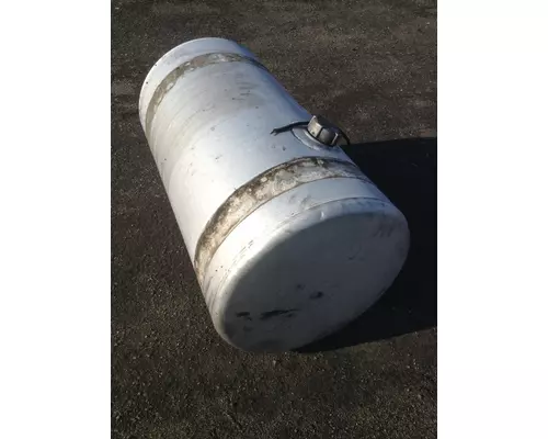 Fuel Tank FREIGHTLINER CASCADIA Rydemore Heavy Duty Truck Parts Inc