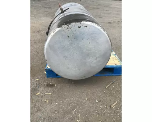 Fuel Tank FREIGHTLINER CASCADIA Rydemore Heavy Duty Truck Parts Inc