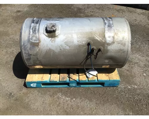 Fuel Tank FREIGHTLINER CASCADIA Rydemore Heavy Duty Truck Parts Inc