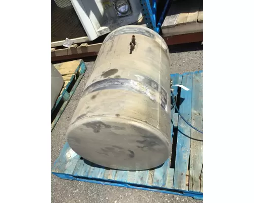 Fuel Tank FREIGHTLINER CASCADIA Rydemore Heavy Duty Truck Parts Inc