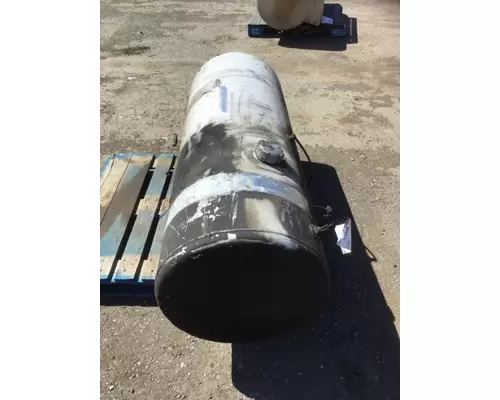 Fuel Tank FREIGHTLINER CASCADIA Rydemore Heavy Duty Truck Parts Inc