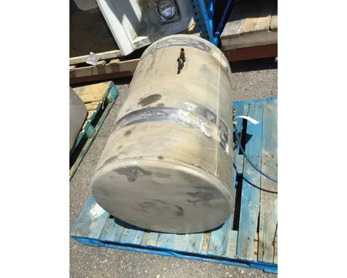 Fuel Tank FREIGHTLINER CASCADIA Rydemore Springfield