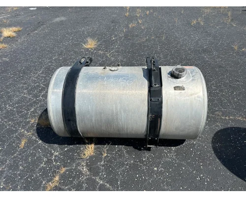 Fuel Tank FREIGHTLINER Cascadia Md Motors LLC