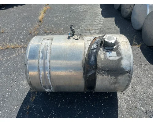 Fuel Tank FREIGHTLINER Cascadia Md Motors LLC