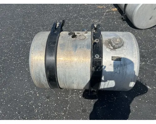 Fuel Tank FREIGHTLINER Cascadia Md Motors LLC