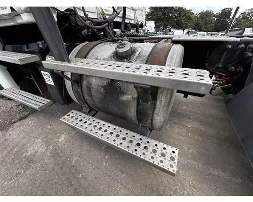 Fuel Tank FREIGHTLINER CASCADIA Thomas Parts