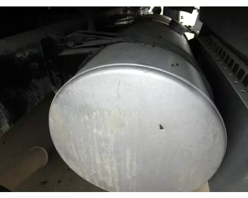 Fuel Tank FREIGHTLINER CASCADIA Tim Jordan's Truck Parts, Inc.