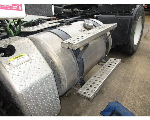 Fuel Tank FREIGHTLINER CASCADIA Tim Jordan's Truck Parts, Inc.