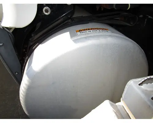 Fuel Tank FREIGHTLINER CASCADIA Tim Jordan's Truck Parts, Inc.