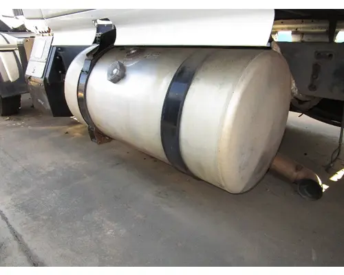 Fuel Tank FREIGHTLINER CASCADIA Tim Jordan's Truck Parts, Inc.