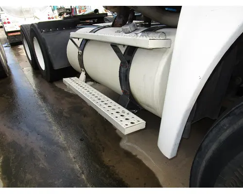 Fuel Tank FREIGHTLINER CASCADIA Tim Jordan's Truck Parts, Inc.