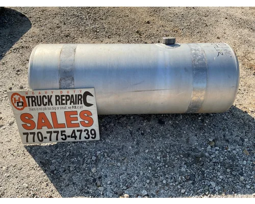 Fuel Tank FREIGHTLINER Cascadia Hd Truck Repair &amp; Service