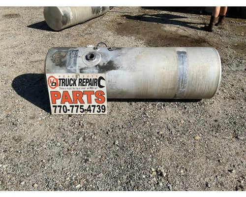 Fuel Tank FREIGHTLINER Cascadia Hd Truck Repair &amp; Service