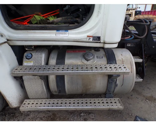 Fuel Tank FREIGHTLINER CASCADIA Big Rig Truck Salvage, LLC