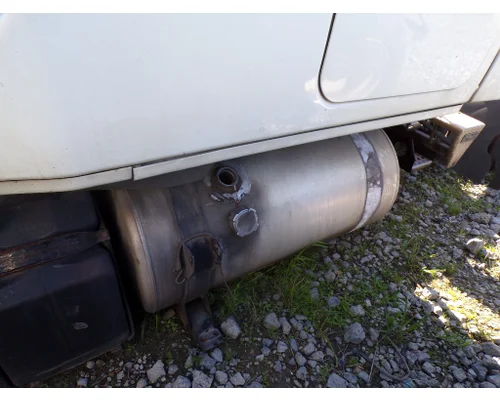 Fuel Tank FREIGHTLINER CASCADIA Big Rig Truck Salvage, LLC