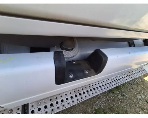 Fuel Tank FREIGHTLINER CASCADIA Jordans Rockwall