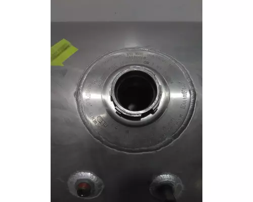Fuel Tank FREIGHTLINER CASCADIA Marshfield Transportation Products