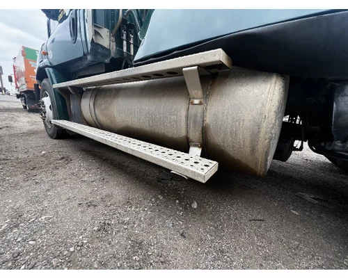 Fuel Tank FREIGHTLINER CASCADIA DTI Trucks