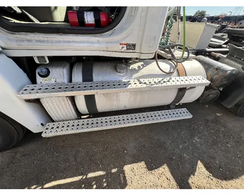 Fuel Tank FREIGHTLINER CASCADIA DTI Trucks