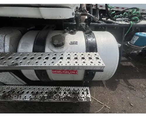 Fuel Tank FREIGHTLINER CASCADIA DTI Trucks